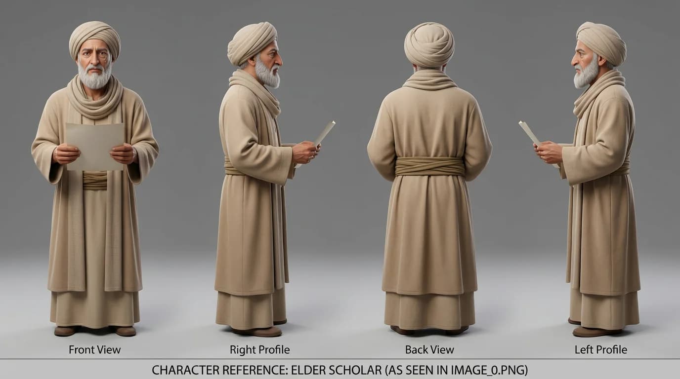 Al-Sayyid al-Himyari (the poet)